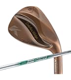 Amazon.co.jp: キャスコ ドルフィンウェッジ DW-123 Copper Dolphin DP